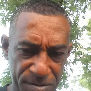 Meet your Posher, Sean